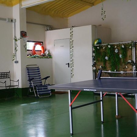 Casa Oslindeiros , Arzua别墅 外观 照片