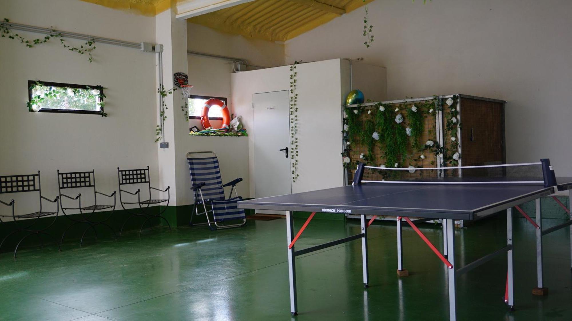 Casa Oslindeiros , Arzua别墅 外观 照片